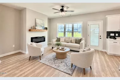 3731 Chatsworth Drive, La Grange, NC 28551 - Photo 3