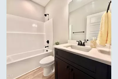 3731 Chatsworth Drive, La Grange, NC 28551 - Photo 15