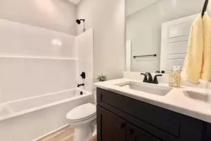 3731 Chatsworth Dr, La Grange, NC 28551 - Photo 15