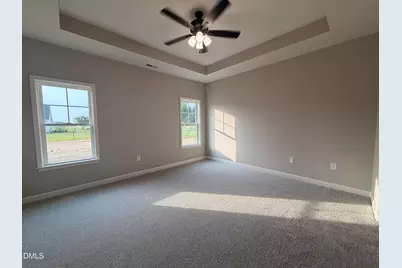 3731 Chatsworth Drive, La Grange, NC 28551 - Photo 13