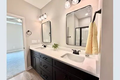 3731 Chatsworth Drive, La Grange, NC 28551 - Photo 11