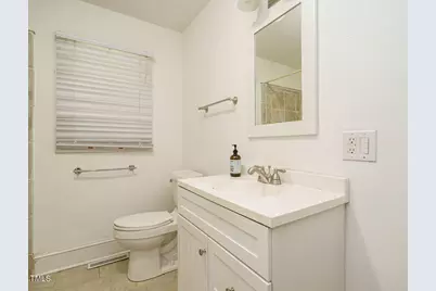 1191 Old Sanford Road, Moncure, NC 27559 - Photo 21