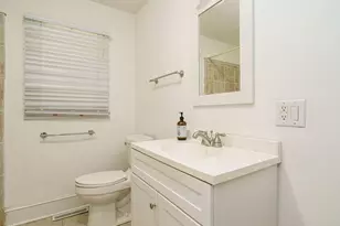 1191 Old Sanford Rd, Moncure, NC 27559 - Photo 21