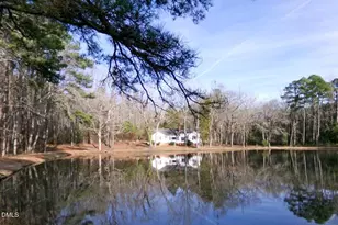 1191 Old Sanford Rd, Moncure, NC 27559 - Photo 31