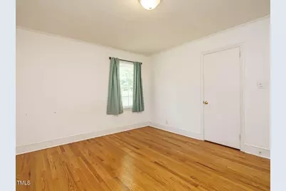 1191 Old Sanford Road, Moncure, NC 27559 - Photo 15