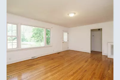 1191 Old Sanford Road, Moncure, NC 27559 - Photo 7