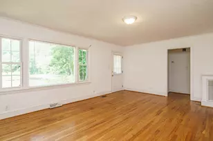 1191 Old Sanford Rd, Moncure, NC 27559 - Photo 7