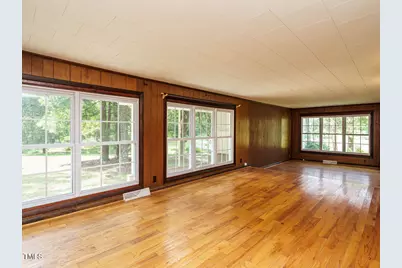 1191 Old Sanford Road, Moncure, NC 27559 - Photo 9