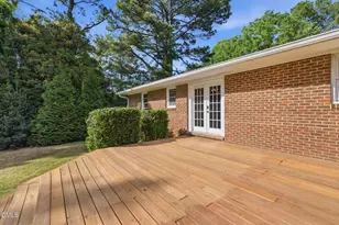 6604 Rex Rd, Holly Springs, NC 27540 - Photo 21