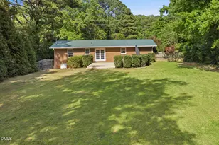 6604 Rex Rd, Holly Springs, NC 27540 - Photo 17