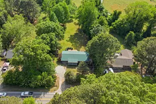 6604 Rex Rd, Holly Springs, NC 27540 - Photo 23