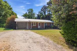 6604 Rex Rd, Holly Springs, NC 27540 - Photo 3