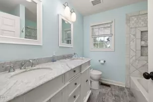 6604 Rex Rd, Holly Springs, NC 27540 - Photo 13