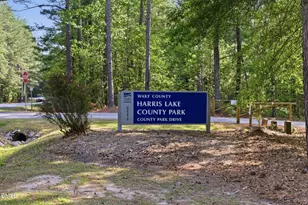 6604 Rex Rd, Holly Springs, NC 27540 - Photo 25
