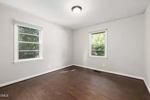 6604 Rex Rd, Holly Springs, NC 27540 - Photo 15