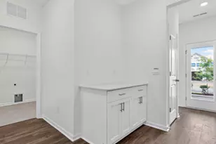1404 White Verona Wy, Knightdale, NC 27545 - Photo 15