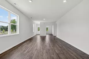 1404 White Verona Wy, Knightdale, NC 27545 - Photo 21
