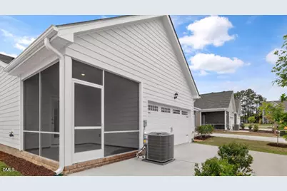 1404 White Verona Way, Knightdale, NC 27545 - Photo 33