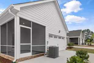 1404 White Verona Wy, Knightdale, NC 27545 - Photo 33