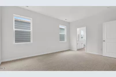 1404 White Verona Way, Knightdale, NC 27545 - Photo 23