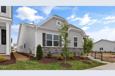 1404 White Verona Way, Knightdale, NC 27545 - Photo 3