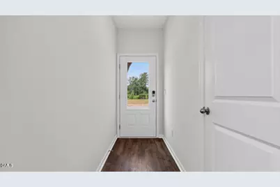 1404 White Verona Way, Knightdale, NC 27545 - Photo 5