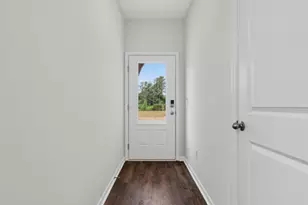 1404 White Verona Wy, Knightdale, NC 27545 - Photo 5