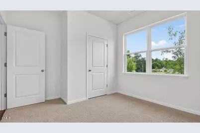 1404 White Verona Way, Knightdale, NC 27545 - Photo 29