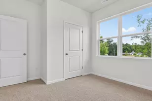 1404 White Verona Wy, Knightdale, NC 27545 - Photo 29