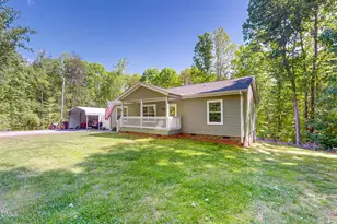 42 Tom Webb Rd, Roxboro, NC 27574 - Photo 9
