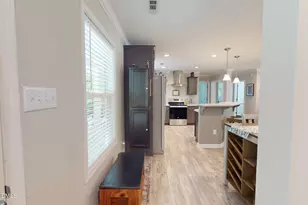 42 Tom Webb Rd, Roxboro, NC 27574 - Photo 47