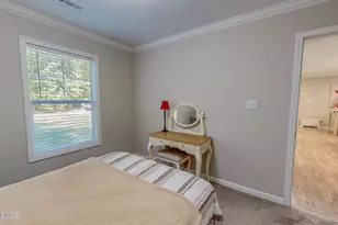 42 Tom Webb Rd, Roxboro, NC 27574 - Photo 53