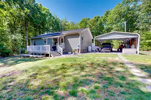 42 Tom Webb Rd, Roxboro, NC 27574 - Photo 7