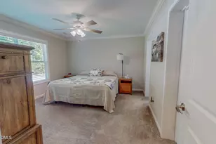42 Tom Webb Rd, Roxboro, NC 27574 - Photo 13