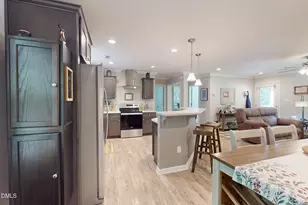 42 Tom Webb Rd, Roxboro, NC 27574 - Photo 31