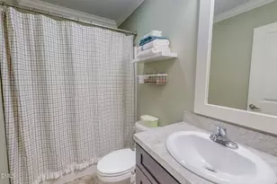 42 Tom Webb Rd, Roxboro, NC 27574 - Photo 55