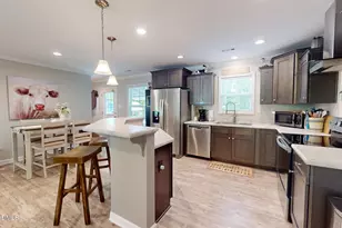 42 Tom Webb Rd, Roxboro, NC 27574 - Photo 11