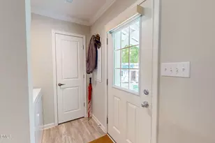 42 Tom Webb Rd, Roxboro, NC 27574 - Photo 49