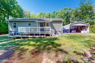 42 Tom Webb Rd, Roxboro, NC 27574 - Photo 39