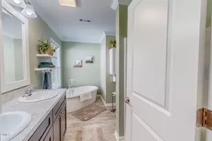 42 Tom Webb Rd, Roxboro, NC 27574 - Photo 17