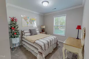 42 Tom Webb Rd, Roxboro, NC 27574 - Photo 51