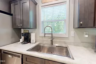 42 Tom Webb Rd, Roxboro, NC 27574 - Photo 27