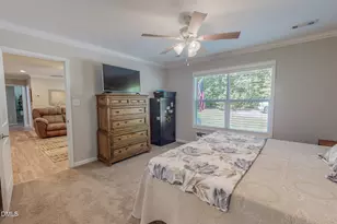 42 Tom Webb Rd, Roxboro, NC 27574 - Photo 23