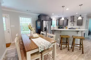 42 Tom Webb Rd, Roxboro, NC 27574 - Photo 3