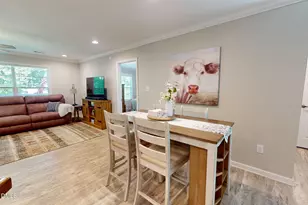 42 Tom Webb Rd, Roxboro, NC 27574 - Photo 29