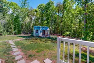 42 Tom Webb Rd, Roxboro, NC 27574 - Photo 43