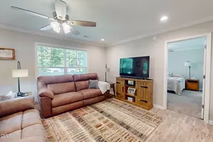 42 Tom Webb Rd, Roxboro, NC 27574 - Photo 35