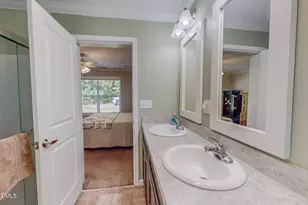 42 Tom Webb Rd, Roxboro, NC 27574 - Photo 21
