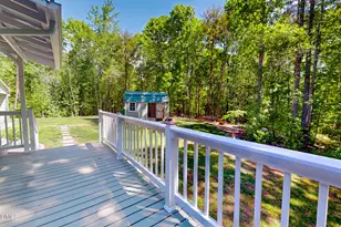 42 Tom Webb Rd, Roxboro, NC 27574 - Photo 5