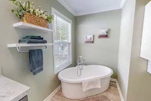 42 Tom Webb Rd, Roxboro, NC 27574 - Photo 19